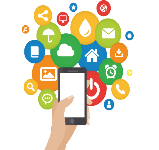 about-us-information