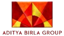 Aditya Birla Fashion and Retail Limited