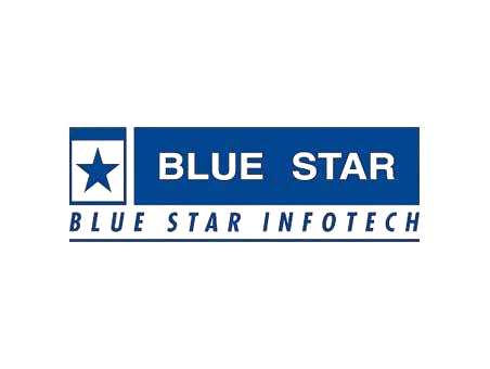 Blue Star