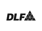 DLF India 