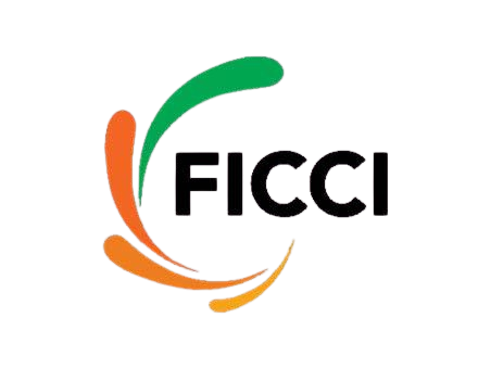 FICCI
