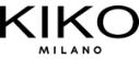 Kiko Milano