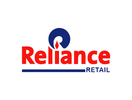 Reliance Retail