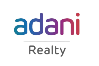 Adani Realty