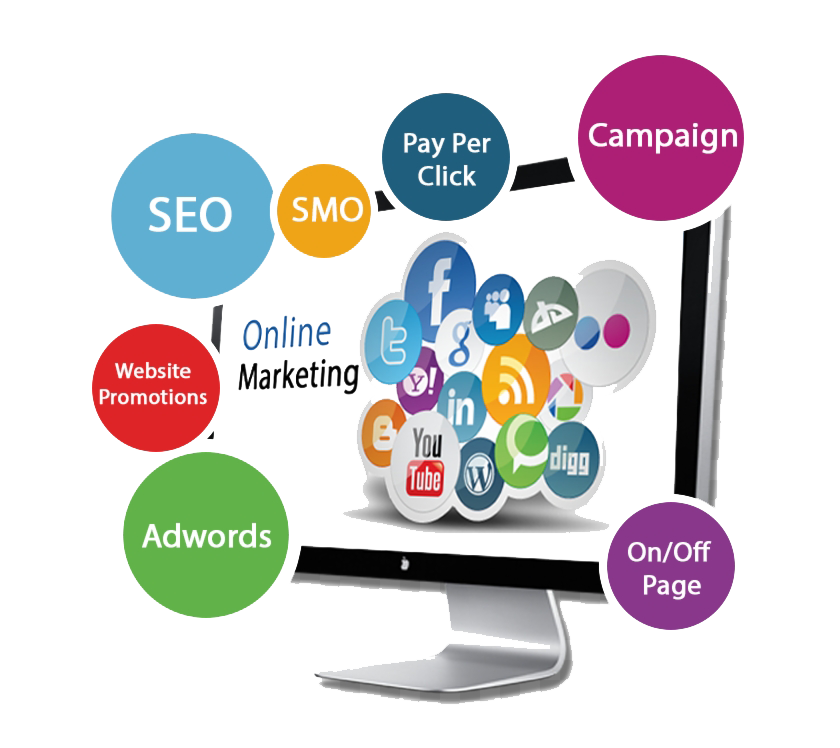 about-us-information