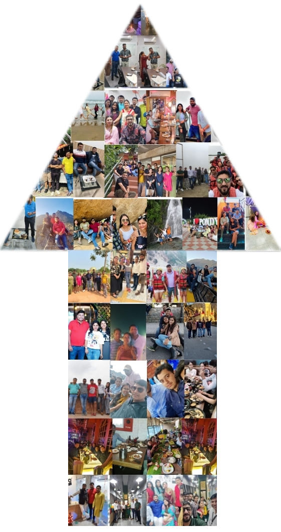 about-us