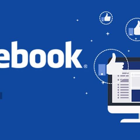 The Role of Facebook Advertising Agency in building your business