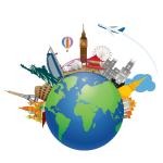 Travel
