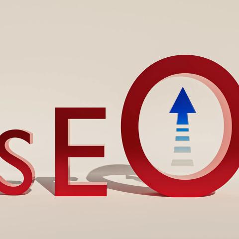 Boost Your Online Presence with best SEO Company in Delhi