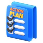 Suggested Actions