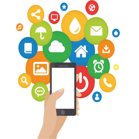 Unveiling the Top SEO Company in Delhi: G Tech Web Marketing