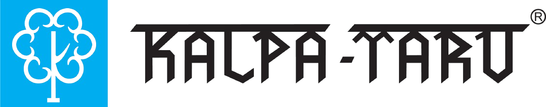 Kalpataru