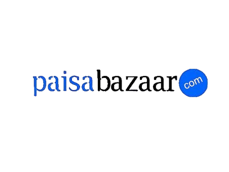 Paisa Bazaar