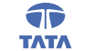 TATA
