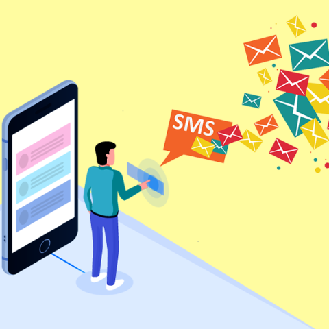How Can Global SMS Service Transform Your Business Communication?