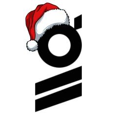 G Tech Web Marketing: Your Digital Solutions Agency