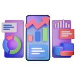 Interactive Carousels