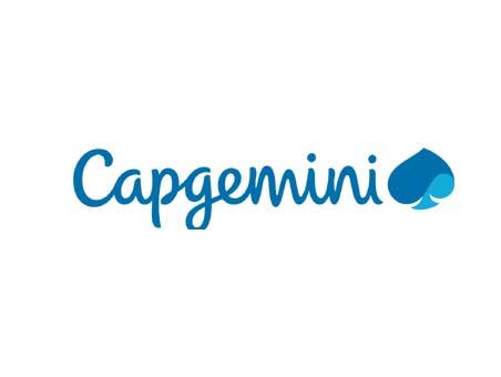 Capgemini