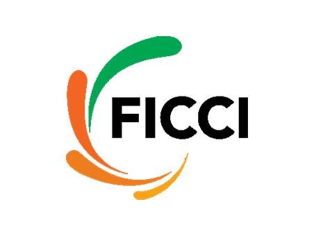 FICCI