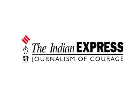 The Indian EXPRESS