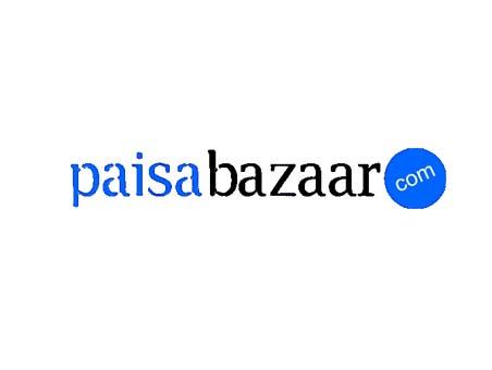 Paisa Bazaar