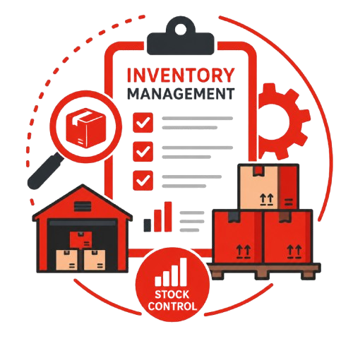 inventory-management