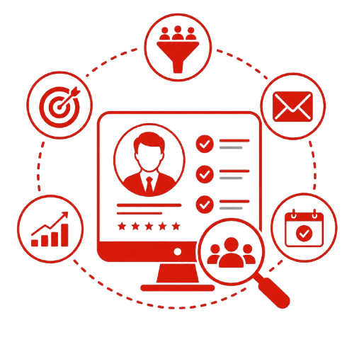 lead-management