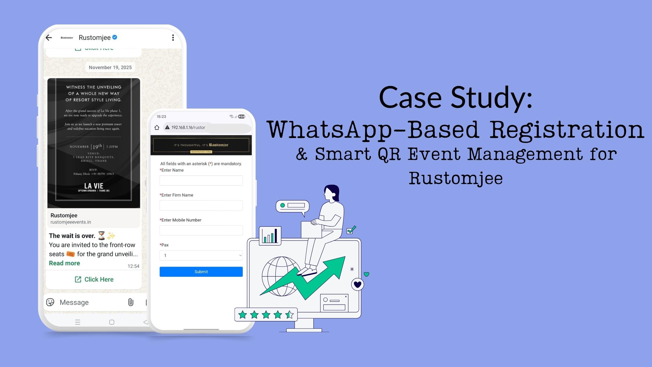 Marketing Agency (1)