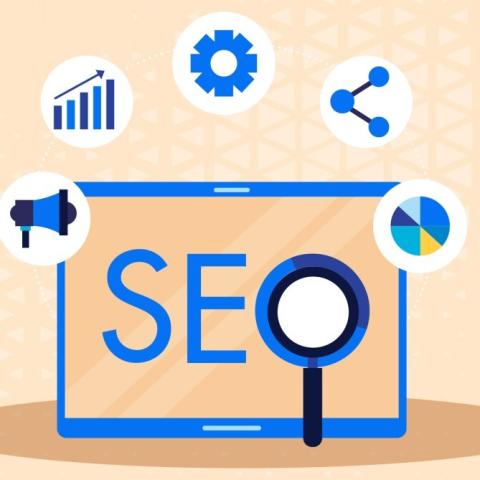 Raise Your Online Presence with G tech Web Marketing: Local SEO Service Provider in Delhi