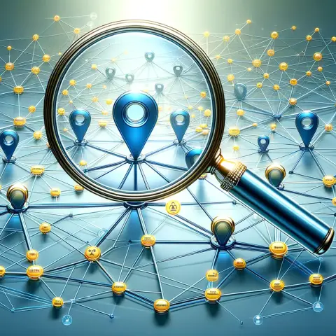 Boost Your Local Business with Local SEO Services Near You