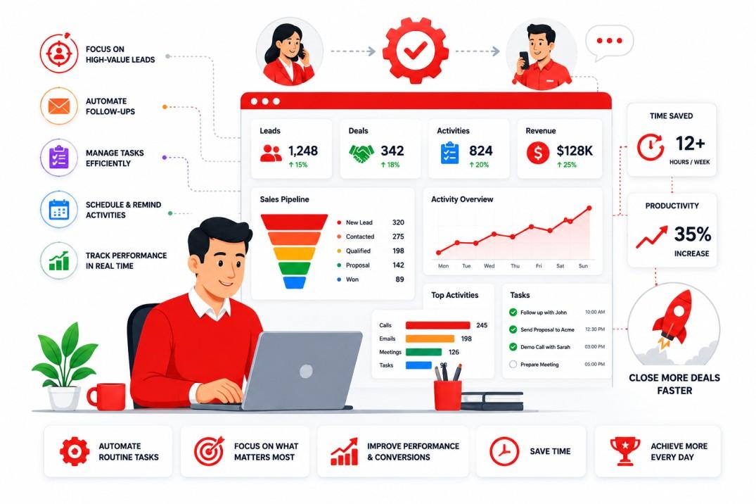 sales-crm