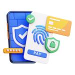 Secure Communication