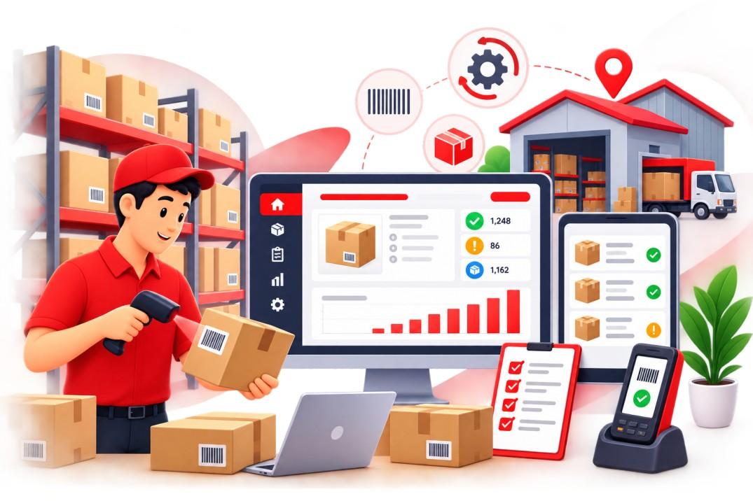 inventory-management