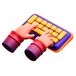 Typing Indicators and Read Receipts