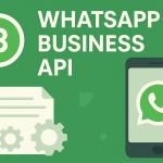 How to Use WhatsApp Business API for Lead Generation and Marketing